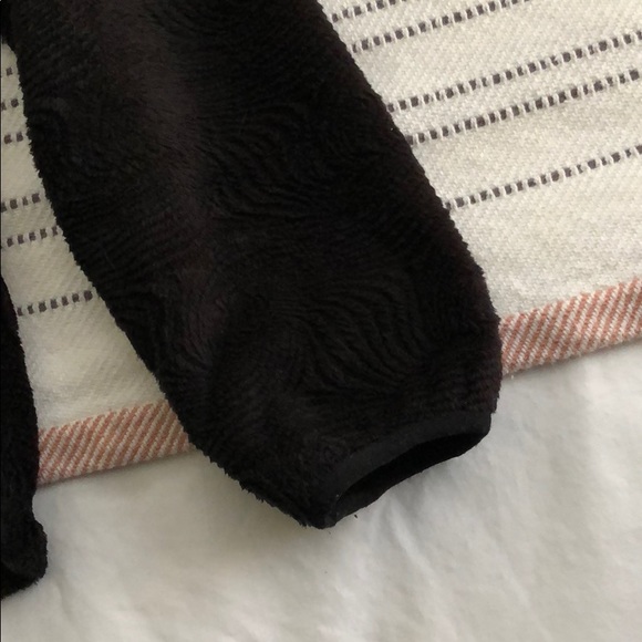 North Face fleece jacket - Picture 4 of 8